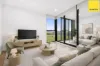 238/3 Maple Tree Road, Westmead, NSW 2145-Image