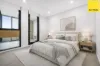 238/3 Maple Tree Road, Westmead, NSW 2145-Image