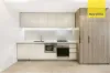 238/3 Maple Tree Road, Westmead, NSW 2145-Image