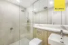 238/3 Maple Tree Road, Westmead, NSW 2145-Image