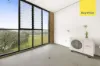 238/3 Maple Tree Road, Westmead, NSW 2145-Image