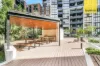 238/3 Maple Tree Road, Westmead, NSW 2145-Image