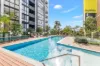 238/3 Maple Tree Road, Westmead, NSW 2145-Image