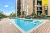 238/3 Maple Tree Road, Westmead, NSW 2145-Image
