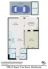 238/3 Maple Tree Road, Westmead, NSW 2145-Floorplan