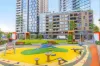 238/4 Nipper Street, Homebush, NSW 2140-Image