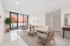 238/4 Nipper Street, Homebush, NSW 2140-Image