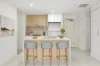 238/4 Nipper Street, Homebush, NSW 2140-Image
