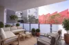 238/4 Nipper Street, Homebush, NSW 2140-Image