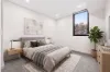 238/4 Nipper Street, Homebush, NSW 2140-Image