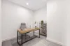238/4 Nipper Street, Homebush, NSW 2140-Image