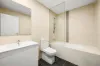 238/4 Nipper Street, Homebush, NSW 2140-Image