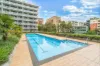 238/4 Nipper Street, Homebush, NSW 2140-Image