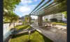238/4 Nipper Street, Homebush, NSW 2140-Image