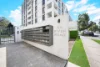 238/64 River Road, Ermington, NSW 2115-Image