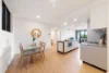 238/64 River Road, Ermington, NSW 2115-Image