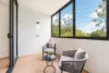 238/64 River Road, Ermington, NSW 2115-Image