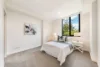 238/64 River Road, Ermington, NSW 2115-Image