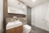 238/64 River Road, Ermington, NSW 2115-Image