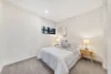 238/64 River Road, Ermington, NSW 2115-Image