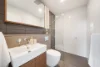 238/64 River Road, Ermington, NSW 2115-Image