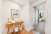 238/64 River Road, Ermington, NSW 2115-Image