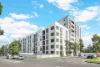 238/64 River Road, Ermington, NSW 2115-Image