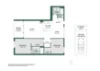 238/64 River Road, Ermington, NSW 2115-Floorplan