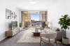 238/806 Bourke Street, Waterloo, NSW 2017