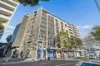 238/806 Bourke Street, Waterloo, NSW 2017-Image