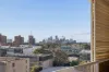 238/806 Bourke Street, Waterloo, NSW 2017-Image