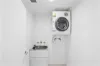 238/806 Bourke Street, Waterloo, NSW 2017-Image