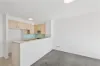 238/806 Bourke Street, Waterloo, NSW 2017-Image
