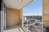 238/806 Bourke Street, Waterloo, NSW 2017-Image