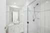 238/806 Bourke Street, Waterloo, NSW 2017-Image