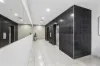 238/806 Bourke Street, Waterloo, NSW 2017-Image