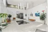 238/806 Bourke Street, Waterloo, NSW 2017-Image