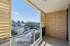 238/806 Bourke Street, Waterloo, NSW 2017-Image