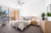 238/806 Bourke Street, Waterloo, NSW 2017-Image