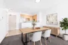 238/806 Bourke Street, Waterloo, NSW 2017-Image