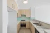238/806 Bourke Street, Waterloo, NSW 2017-Image