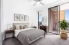 238/806 Bourke Street, Waterloo, NSW 2017-Image