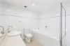 238/806 Bourke Street, Waterloo, NSW 2017-Image