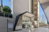 238/806 Bourke Street, Waterloo, NSW 2017-Image