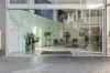 238/806 Bourke Street, Waterloo, NSW 2017-Image