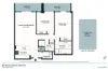238/806 Bourke Street, Waterloo, NSW 2017-Floorplan