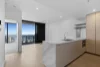 23805/16 Casino Drive, Broadbeach, Qld 4218
