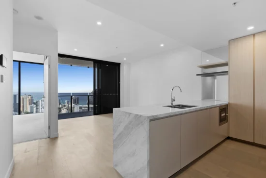 23805/16 Casino Drive, Broadbeach, Qld 4218