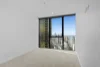 23805/16 Casino Drive, Broadbeach, Qld 4218-Image