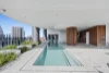 23805/16 Casino Drive, Broadbeach, Qld 4218-Image